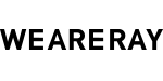 WEARERAY